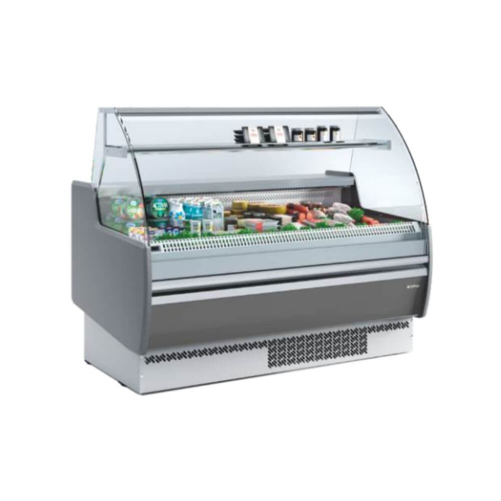 vitrina-expositora-industrial-refrigerada-vmb-25-ru-infrico