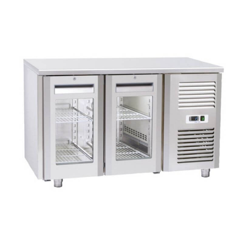 mesa-industrial-refrigerada-gastronorm-sin-peto-qrg-2100-eurofred