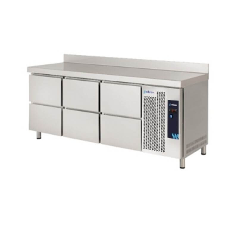 mesa-refrigerada-industrial-gn-1-1-mpg-180-hc-hhh-edenox