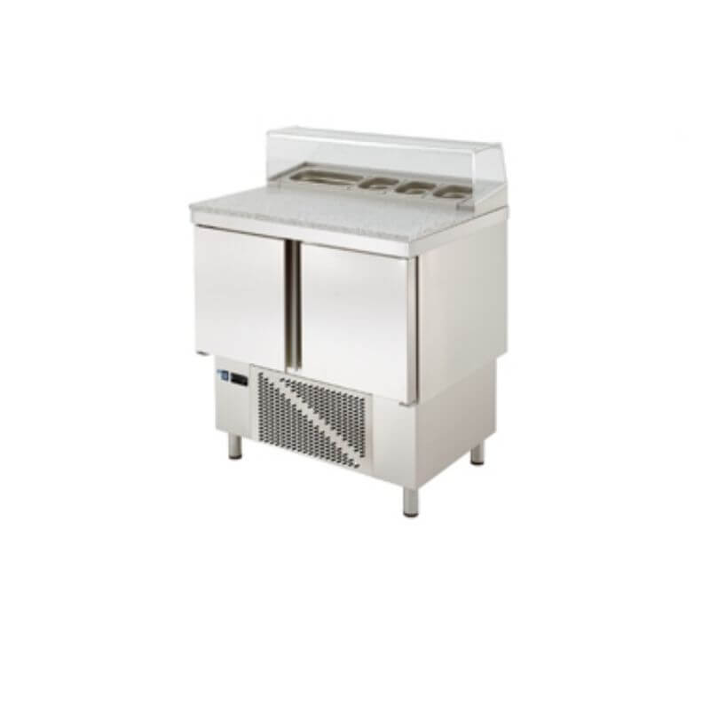 mesa-refrigerada-industrial-ensalada-y-pizza-mpge-100-g-hc-edenox