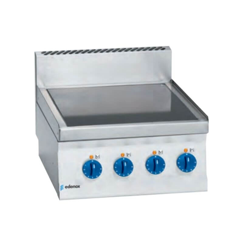 cocina-industrial-vitroceramica-4-zonas-de-coccion-scv-60-e-edenox