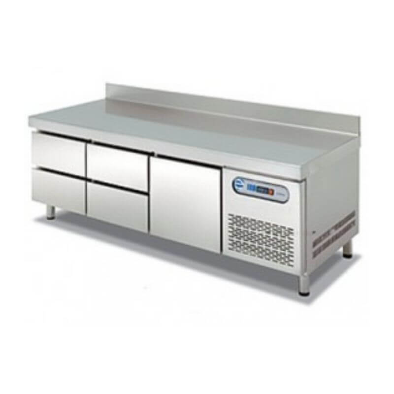 mesa-refrigerada-industrial-mpgb-180-hc-5c-edenox