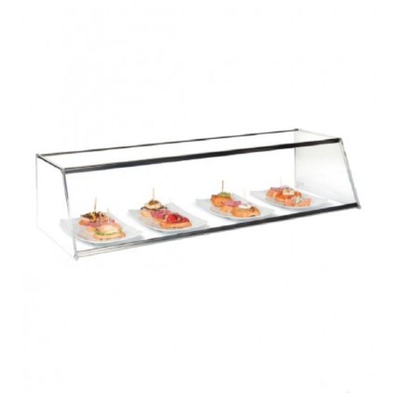 vitrina-neutra-industrial-para-pinchos-pt-x120-vitrinas-gomez