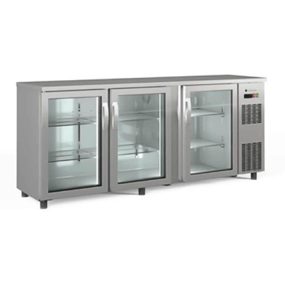 expositor-refrigerado-snack-bar-industrial-dsbe-200-docriluc