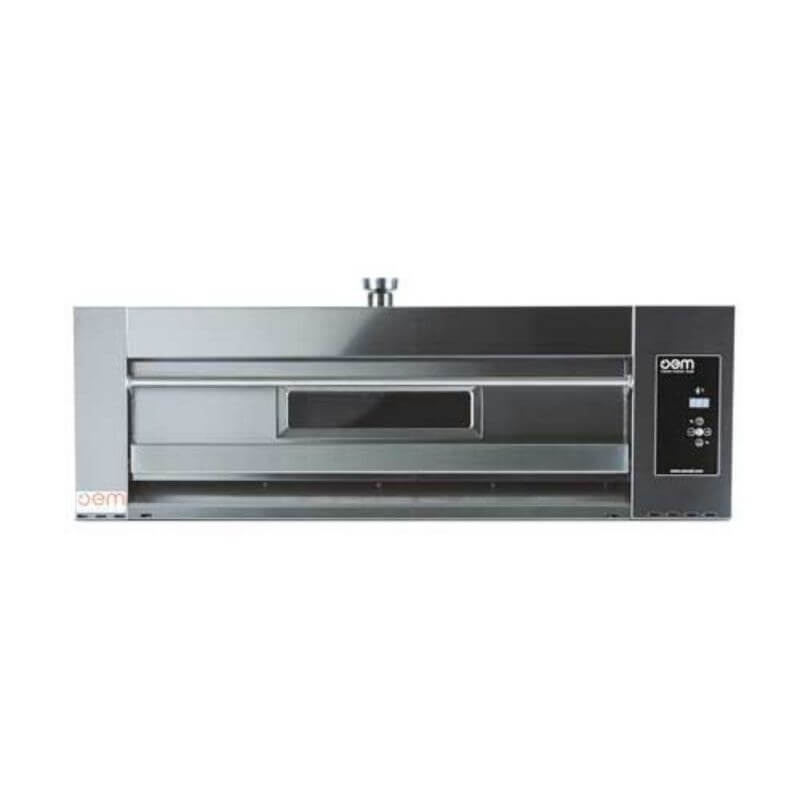 horno-industrial-pizzeria-domitor-4