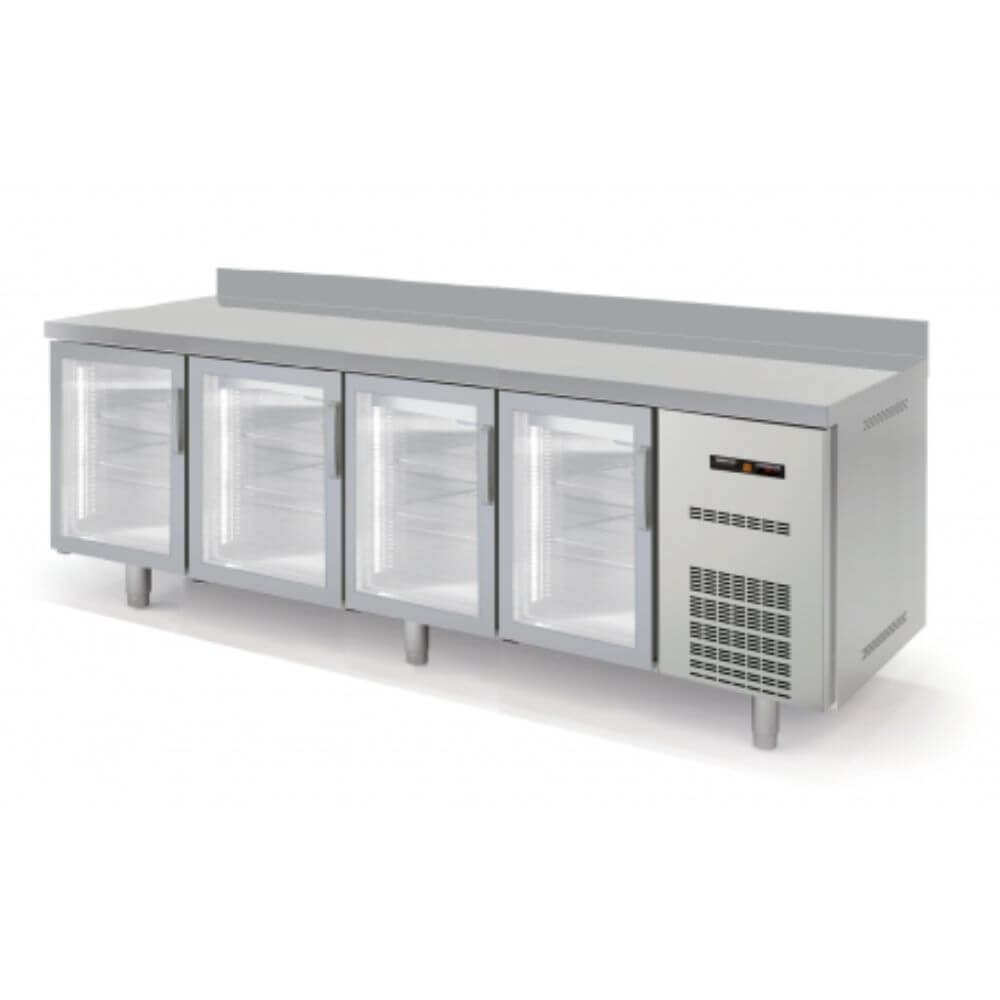 mesa-refrigerada-snack-industrial-mvd-250-docriluc