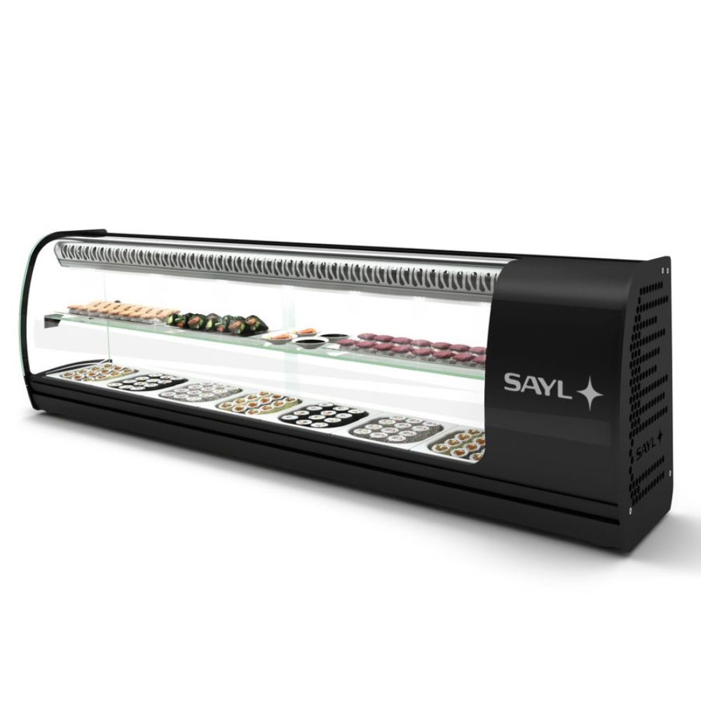 vitrina-industrial-refrigerada-sobremostrador-vsl7s-sayl