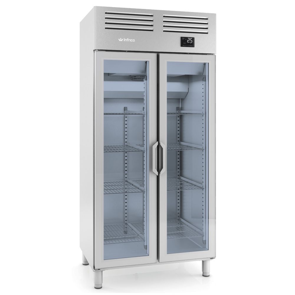 armario-expositor-refrigerado-industrial-gn-1-1-agn-600-cr-infrico