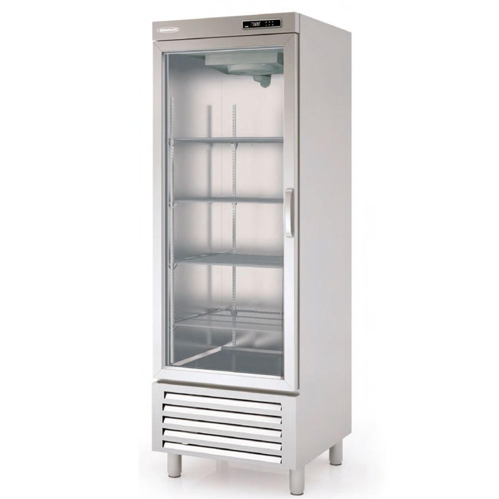 armario-expositor-snack-refrigerado-industrial-arsv-75-1-docriluc