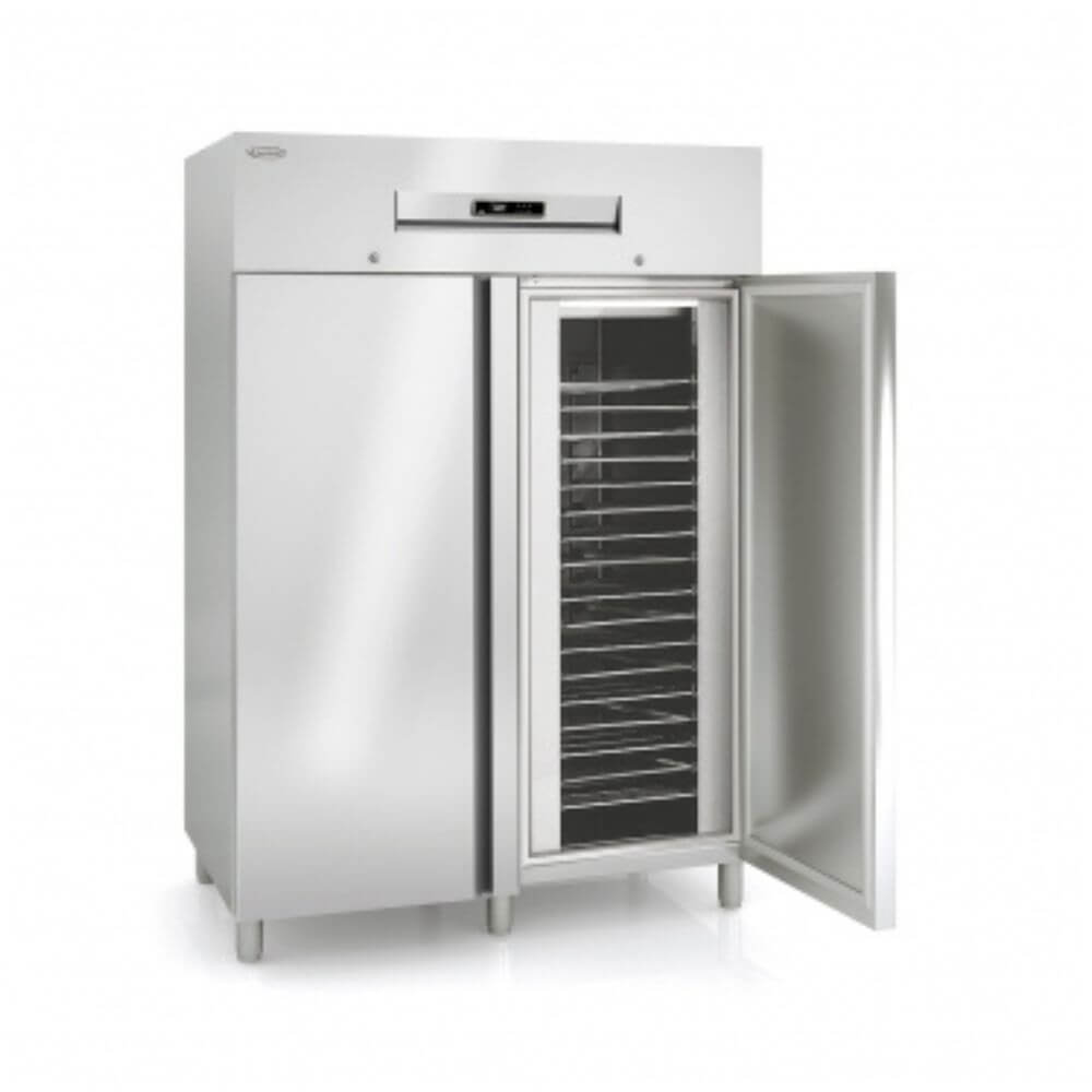 armario-industrial-refrigerado-pasteleria-aep-140-2-docriluc