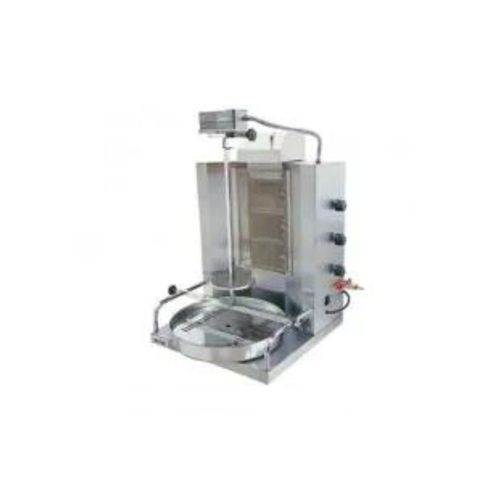 doner-kebap-grill-industrial-a-gas-sh-3vs-mcm