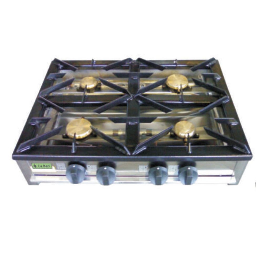 cocina-industrial-a-gas-4-quemadores-f-4g-ar-lb-la-bari