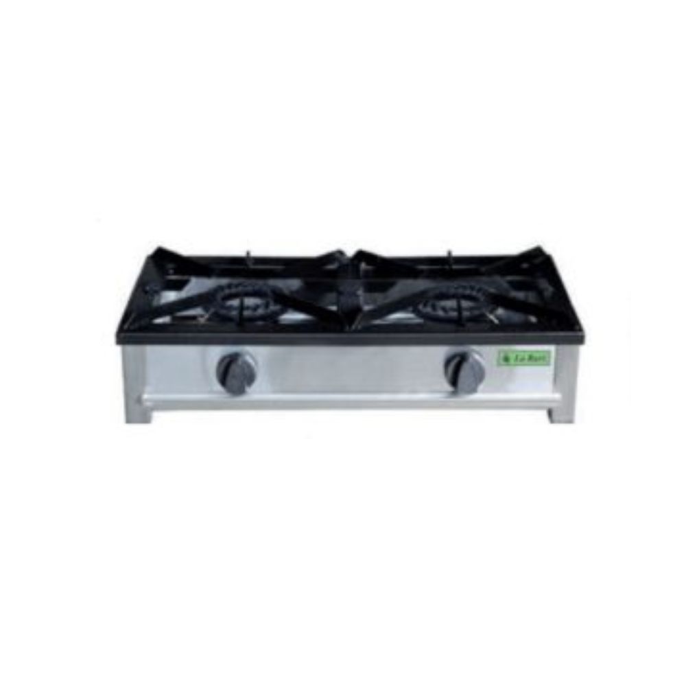 cocina-industrial-a-gas-2-quemadores-f-2g-ar-lb-la-bari