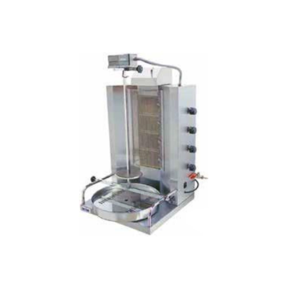 doner-kebap-grill-industrial-a-gas-sh-4s-mcm