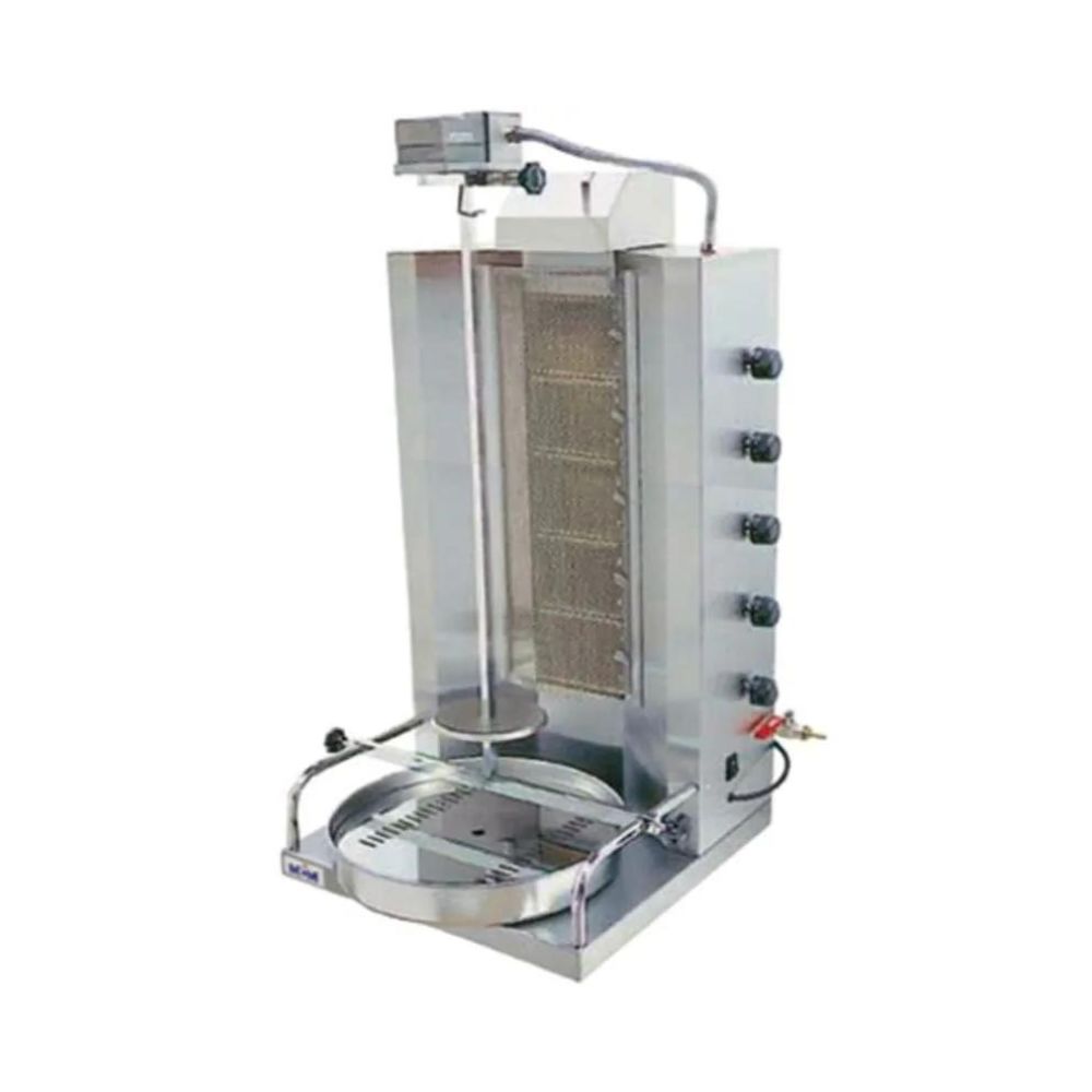 doner-kebap-grill-industrial-a-gas-sh-5s-mcm