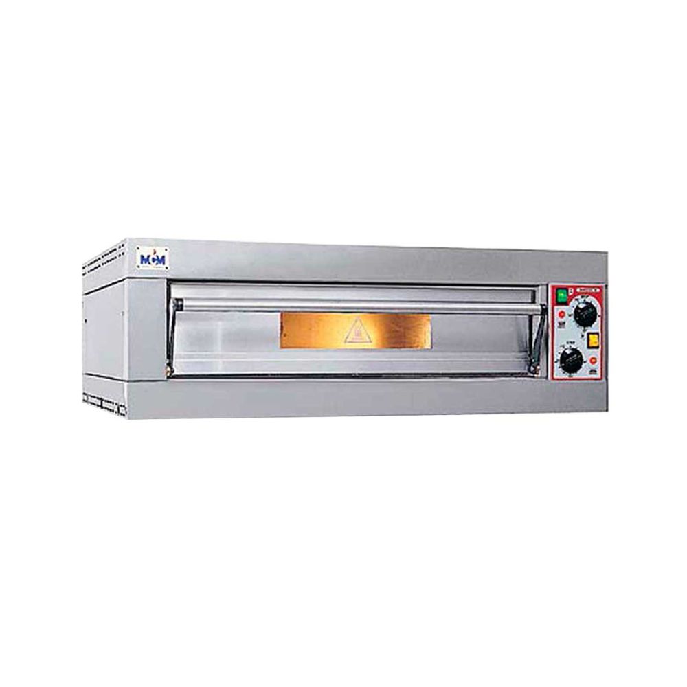 horno-de-pizza-electrico-industrial-hpe6-mcm