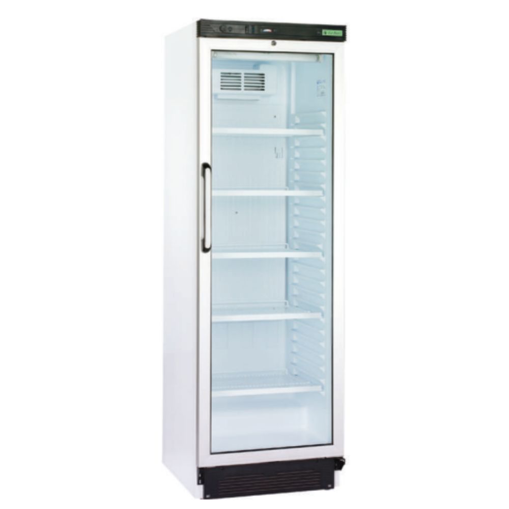 armario-expositor-refrigerado-industrial-uss-374-dtk-sudimp