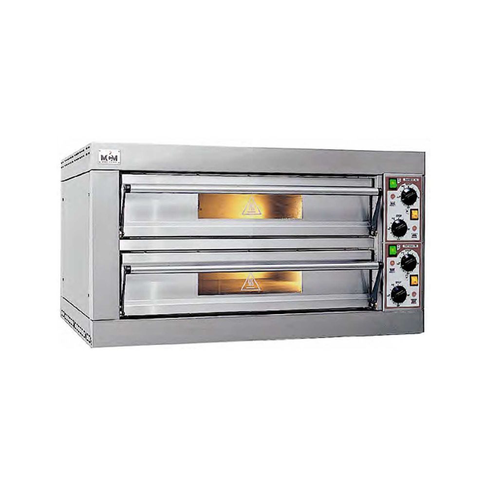 horno-de-pizza-electrico-industrial-bicamara-hpe66-mcm