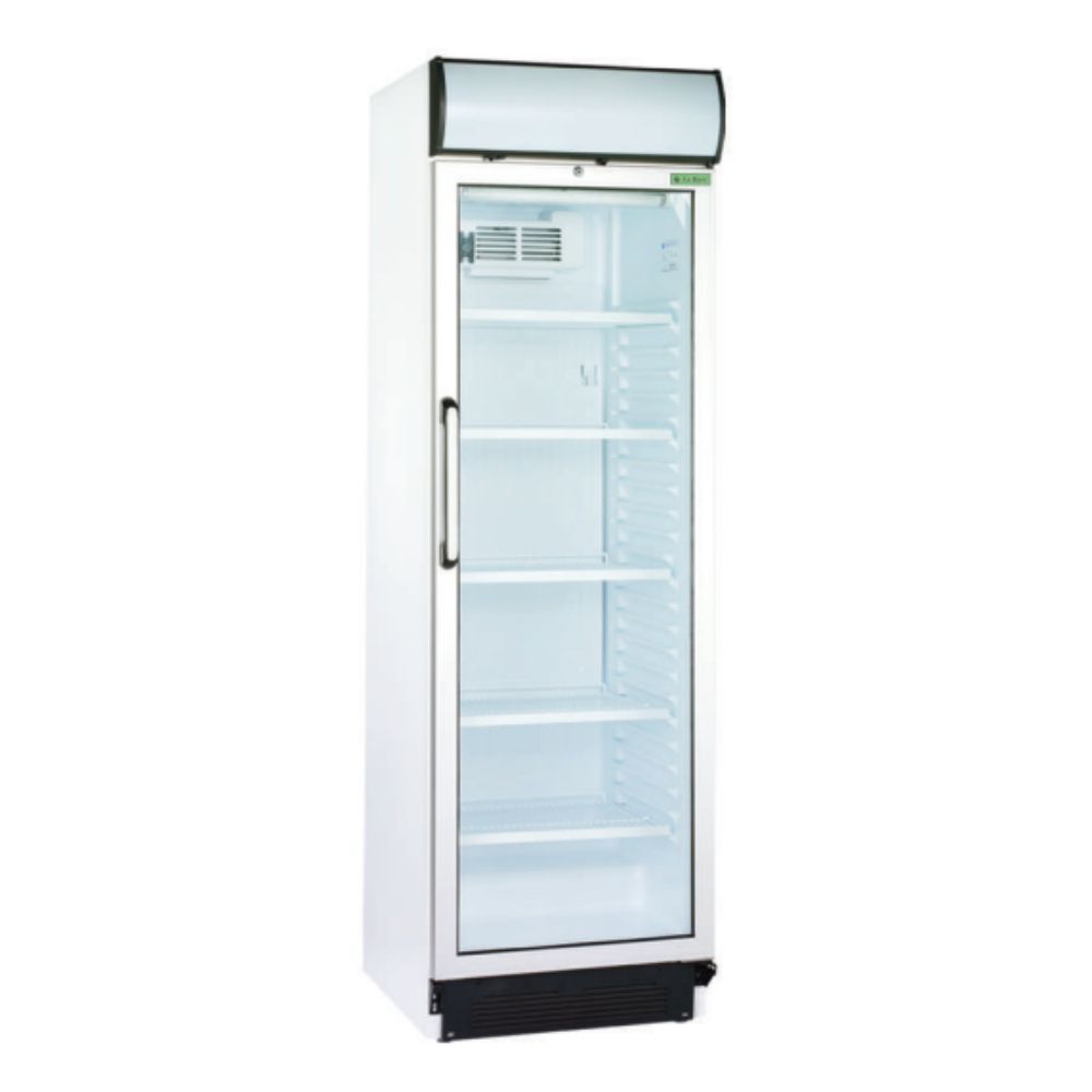 armario-expositor-refrigerado-industrial-uss-374-dtkl-sudimp