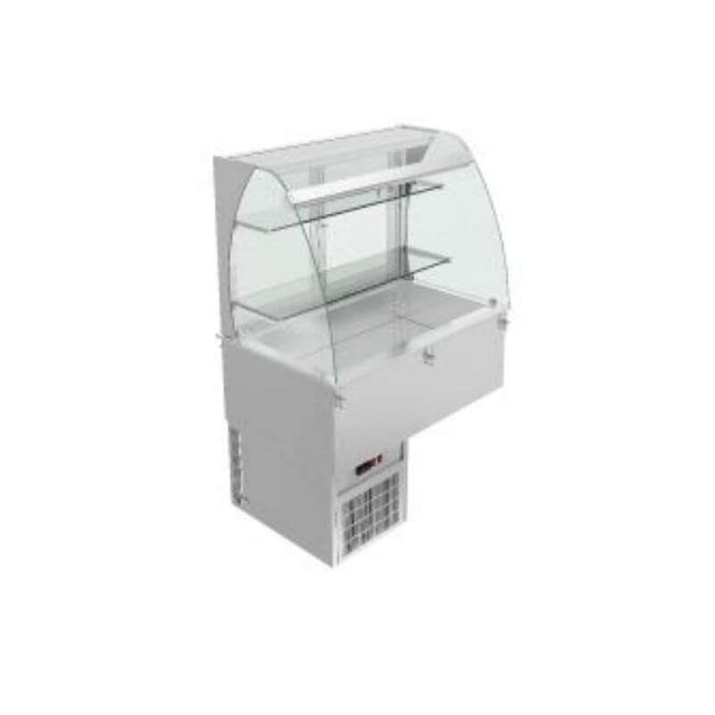 vitrina-refrigerada-ventilada-encastrable-vra-cv-ct-311-edenox