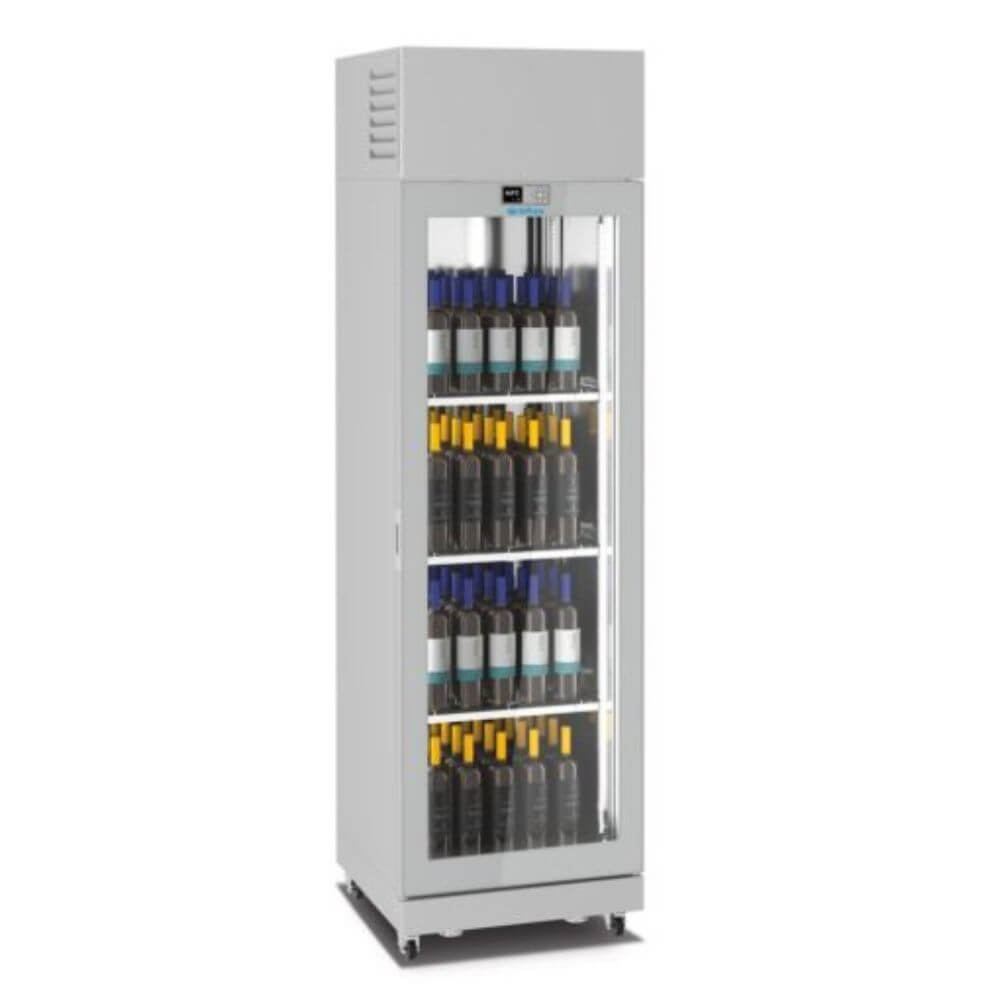 armario-refrigerado-expositor-de-vino-industrial-lo6511v-infrico