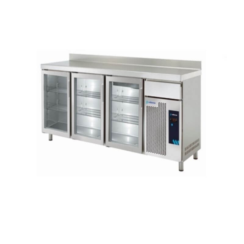 frente-mostrador-refrigerado-industrial-fmps-200-hc-pc-edenox