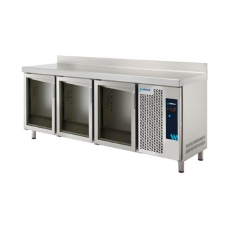 mesa-refrigerada-industrial-gn-1-1-mpg-180-hc-pc-edenox