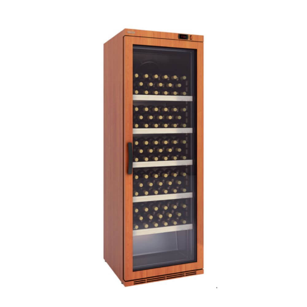 Armario-Expositor-Refrigerado-Industrial-De-Vinos-DECW-620-Docriluc