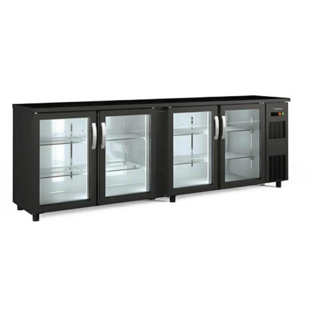 expositor-refrigerado-snack-bar-industrial-dsbe-250-docriluc