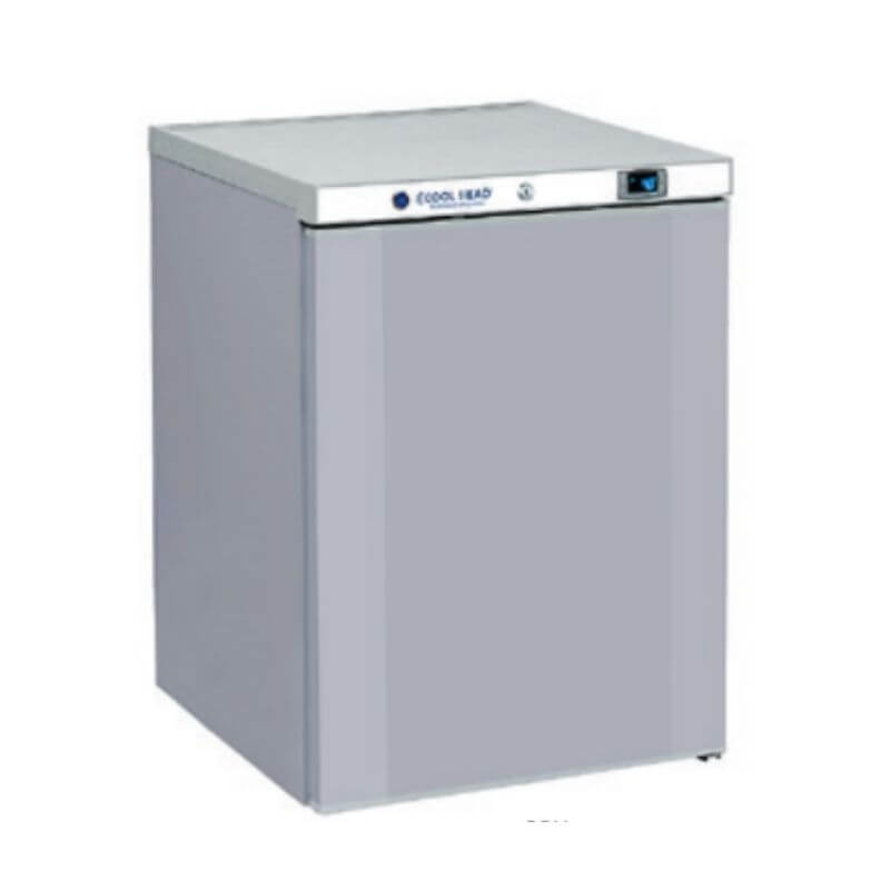 armario-de-servicio-refrigerado-crx2-eurofred