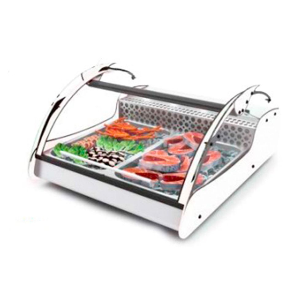 vitrina-refrigerada-industrial-para-pescado-vx2-w-sayl