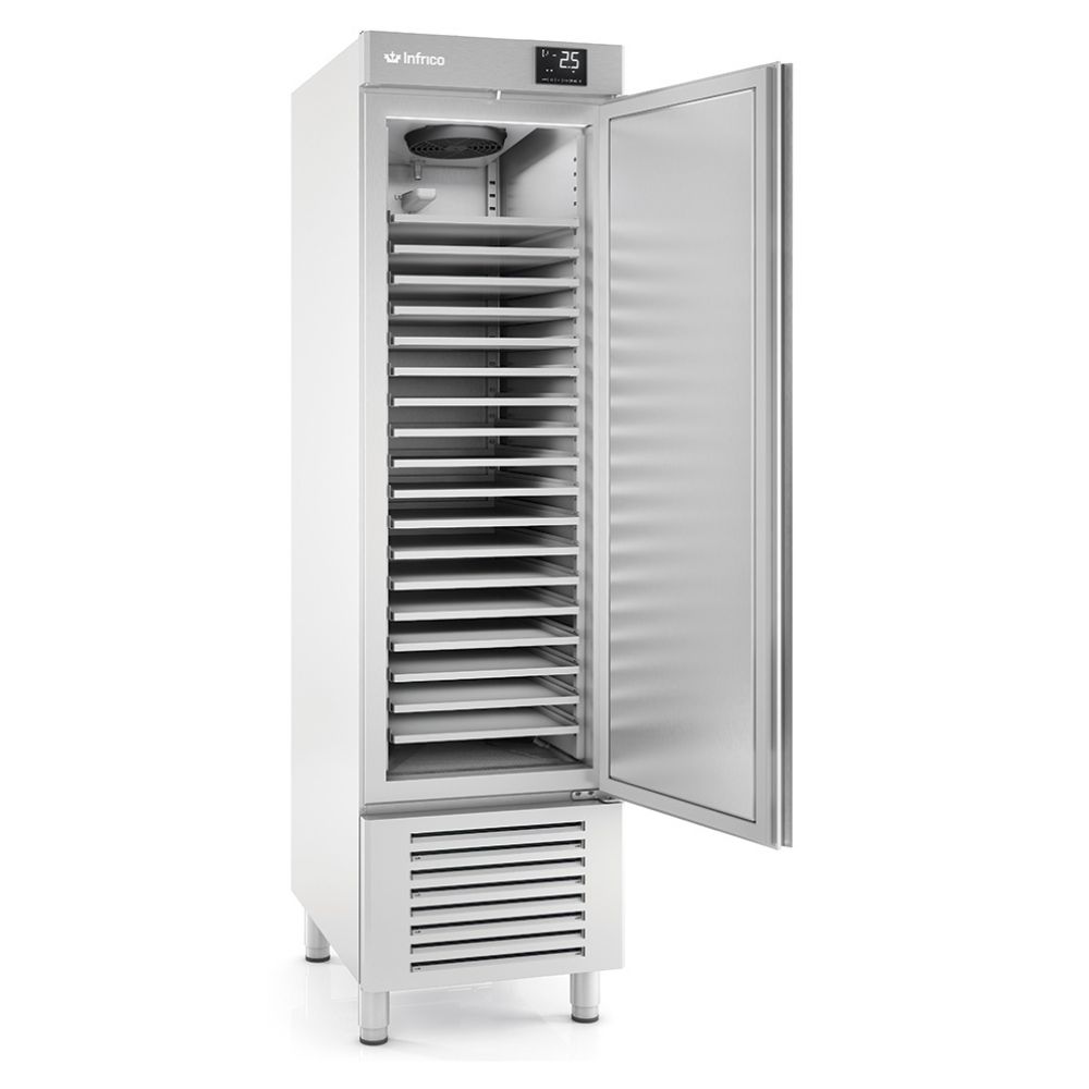 armario-refrigerado-industrial-de-pasteleria-an-401-past-infrico