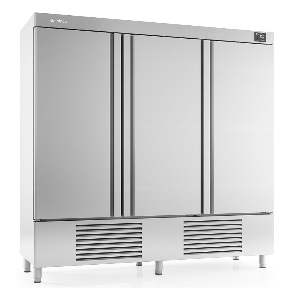 armario-refrigerado-industrial-an-1603-t-f-infrico