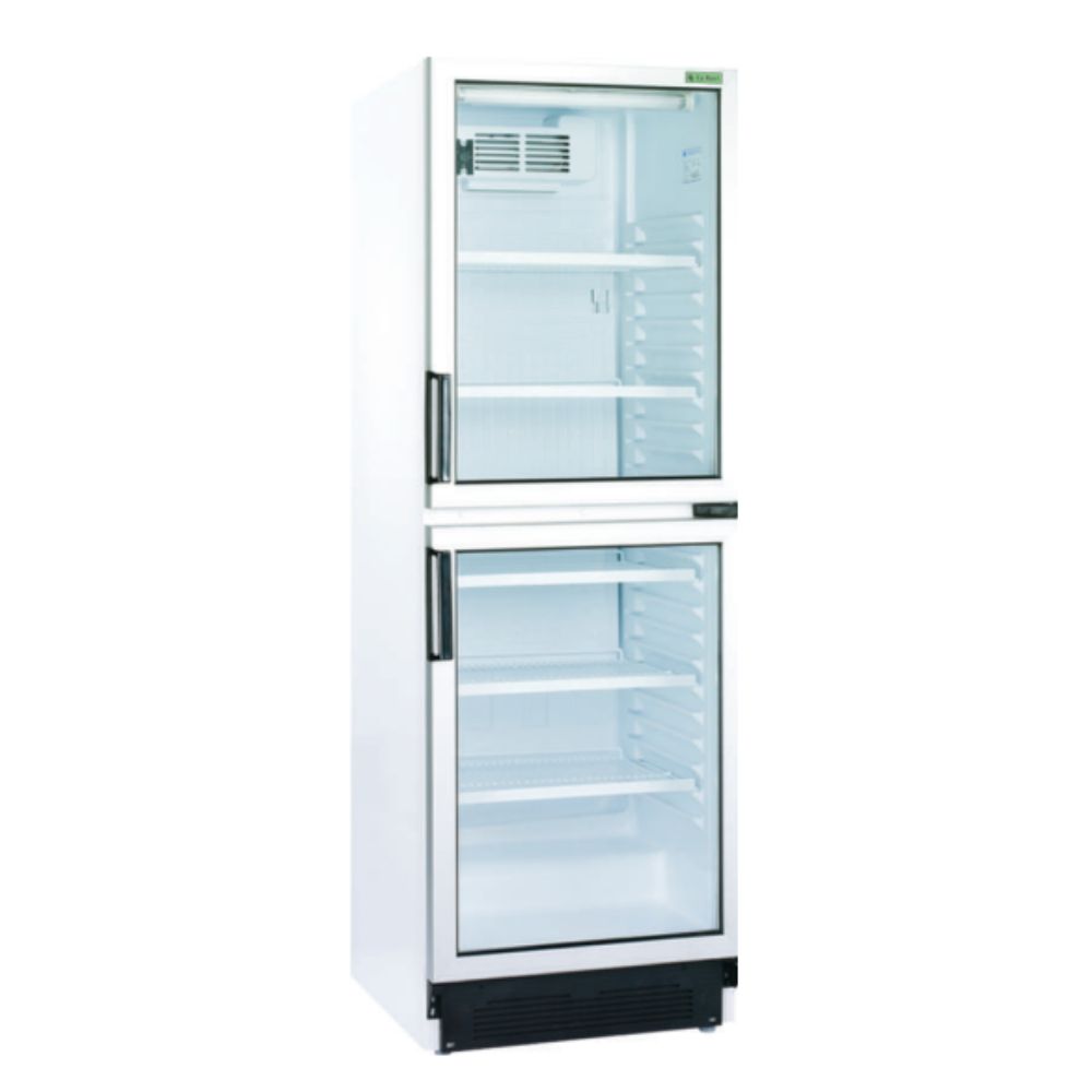 armario-expositor-refrigerado-industrial-uss-374-d2k-sudimp