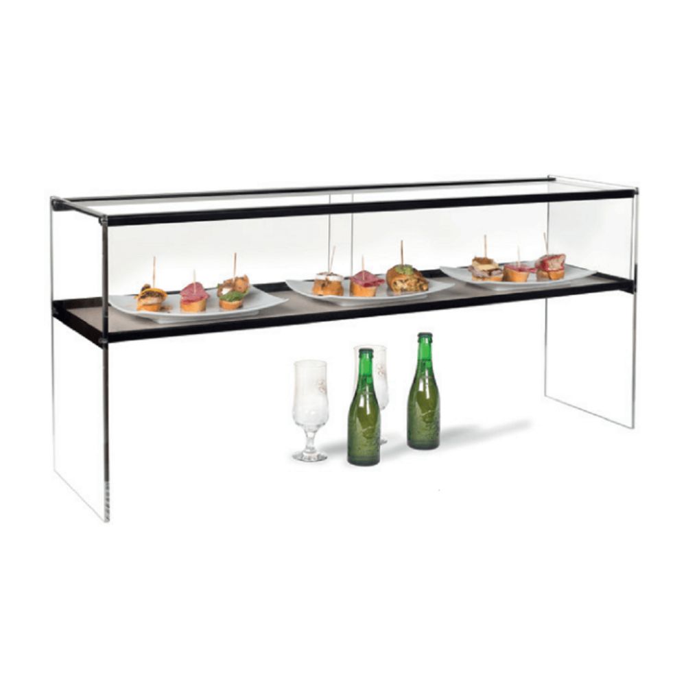 vitrina-expositora-neutra-industrial-para-pinchos-op-100-vitrinas-gomez