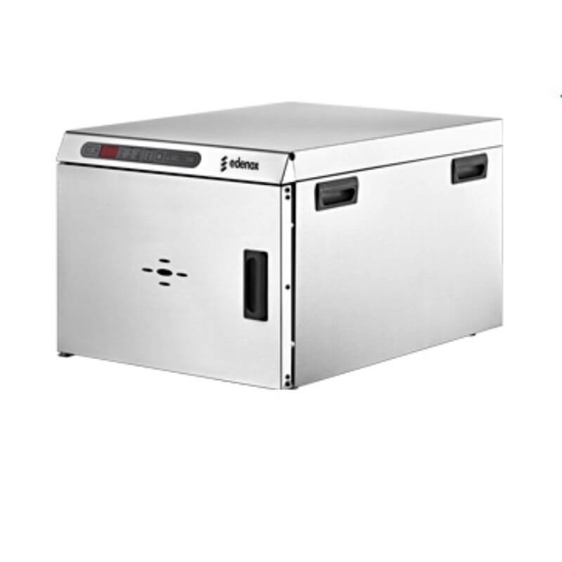 horno-regenerador-de-baja-temperatura-industrial-hbt-311-edenox