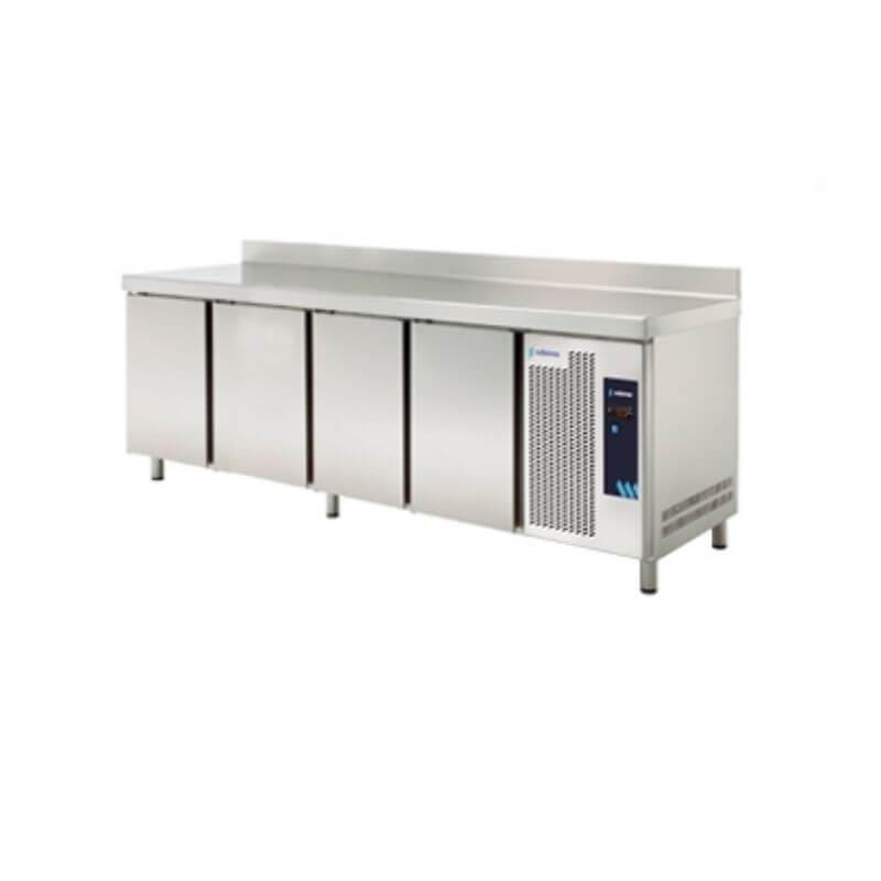 mesa-refrigerada-industrial-gn-1-1-mpg-225-hc-edenox