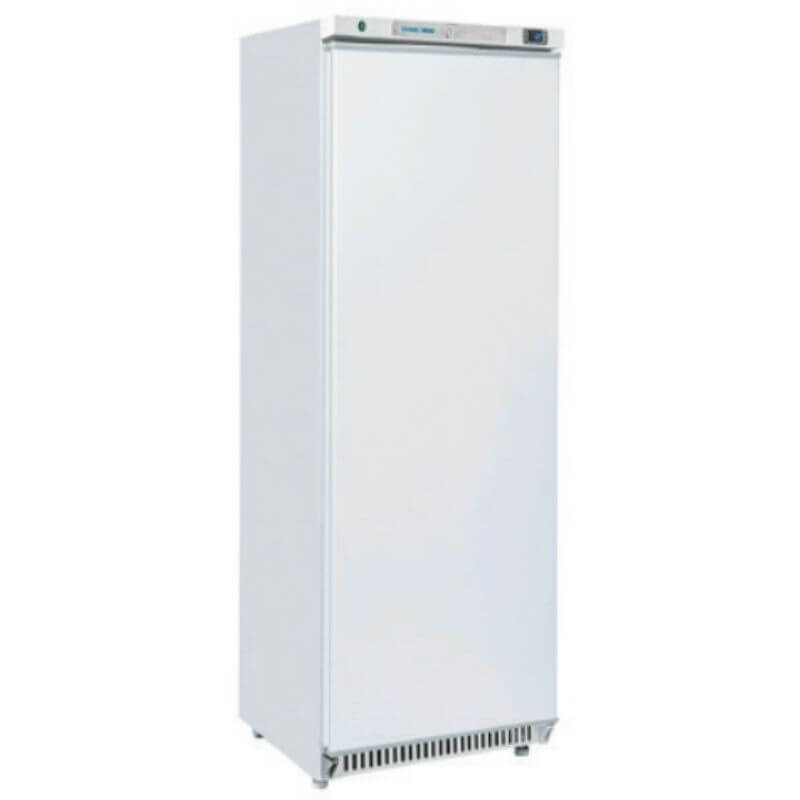 armario-de-servicio-refrigerado-industrial-cr4-eurofred