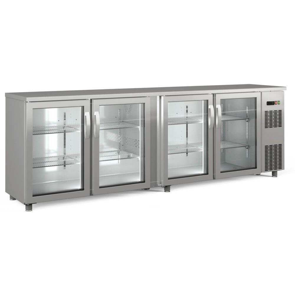 expositor-refrigerado-snack-bar-industrial-dsbie-250-docriluc