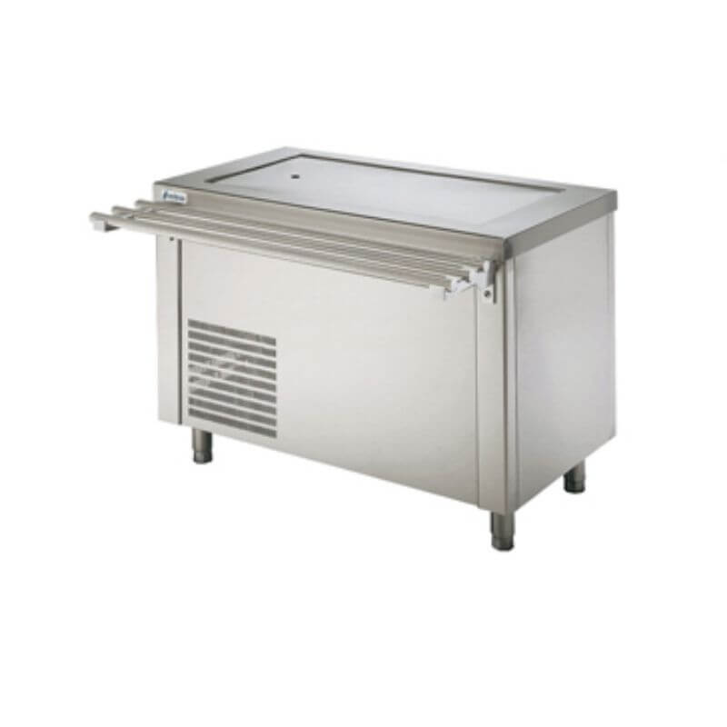 isla-central-refrigerada-industrial-con-placa-fria-sipf-16-edenox