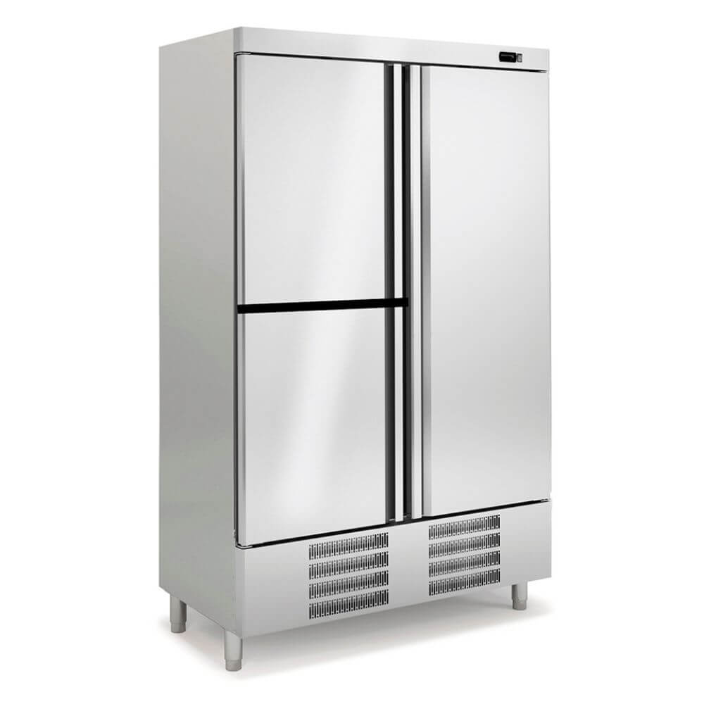 armario-refrigerado-industrial-snack-asd-125-3-docriluc