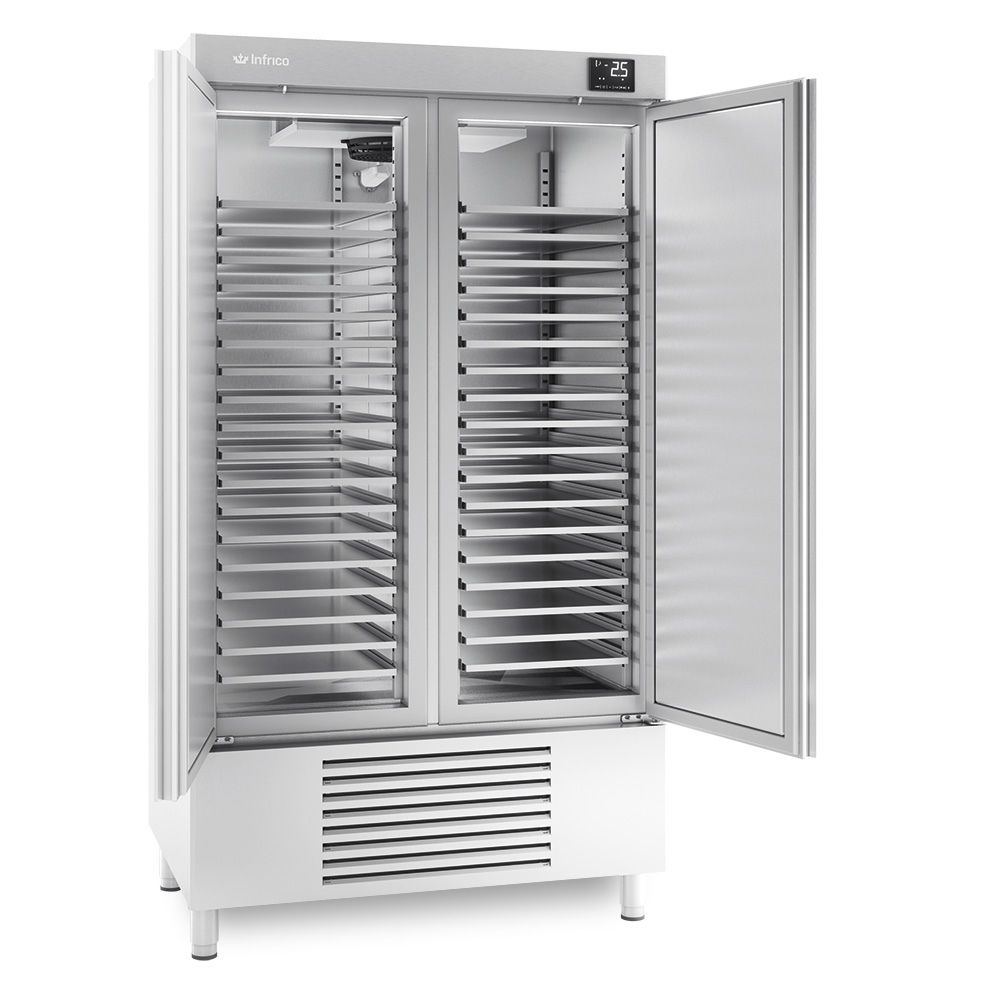 armario-refrigerado-industrial-de-pasteleria-an-902-past-infrico