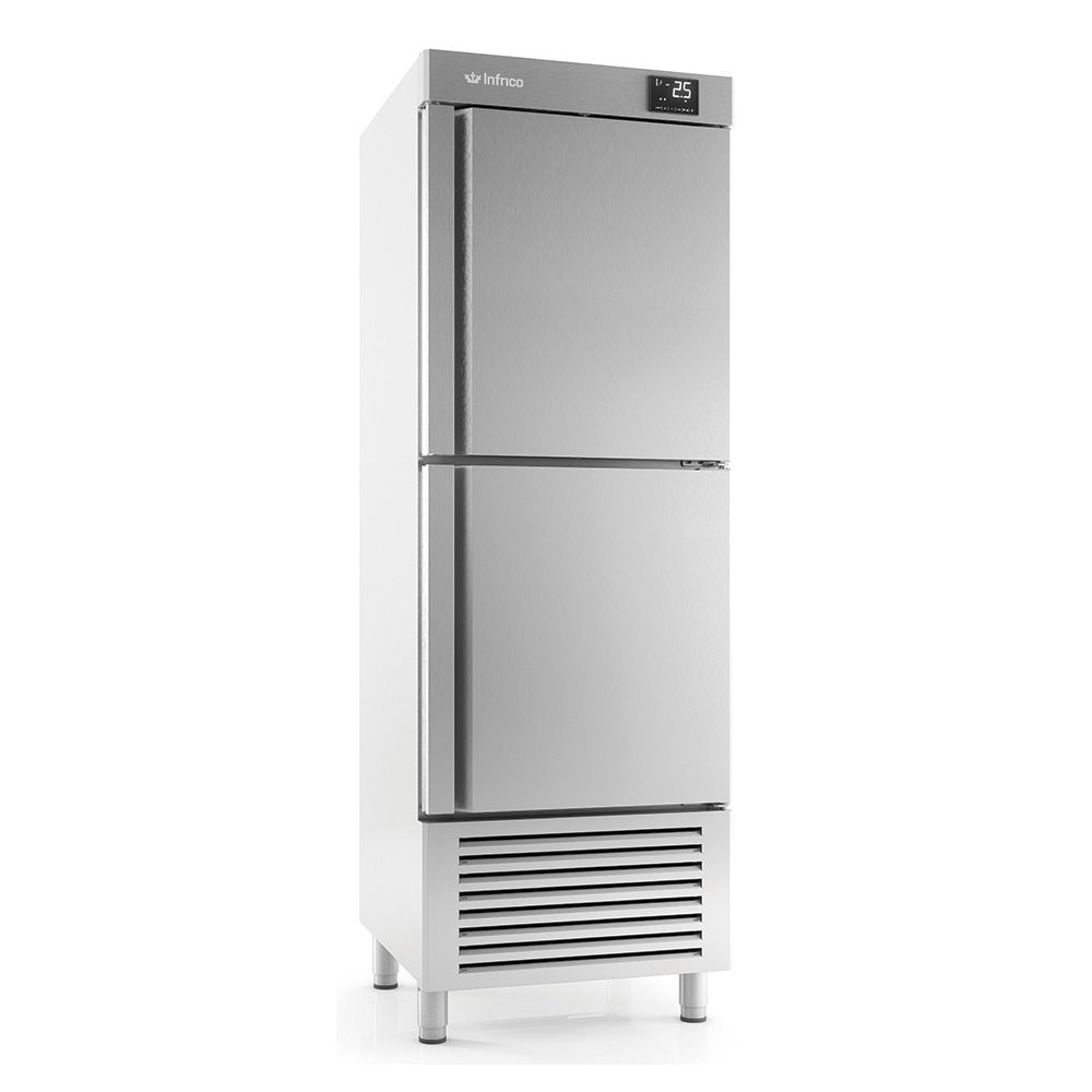 armario-refrigerado-industrial-an-502-t-f-infrico