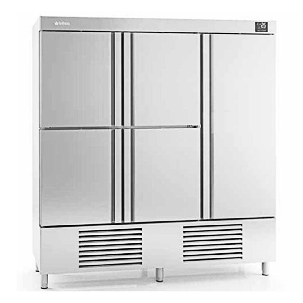 armario-refrigerado-industrial-an-1605-t-f-infrico