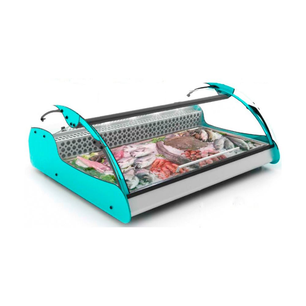 vitrina-refrigerada-industrial-para-pescado-vx2-p-sayl