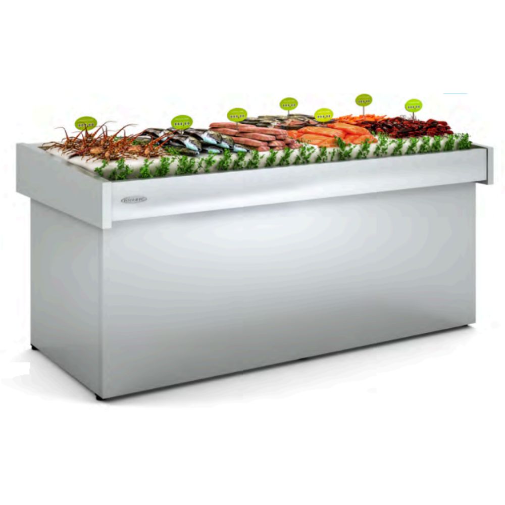 mostrador-de-pescaderia-refrigerado-dbfp-120-docriluc