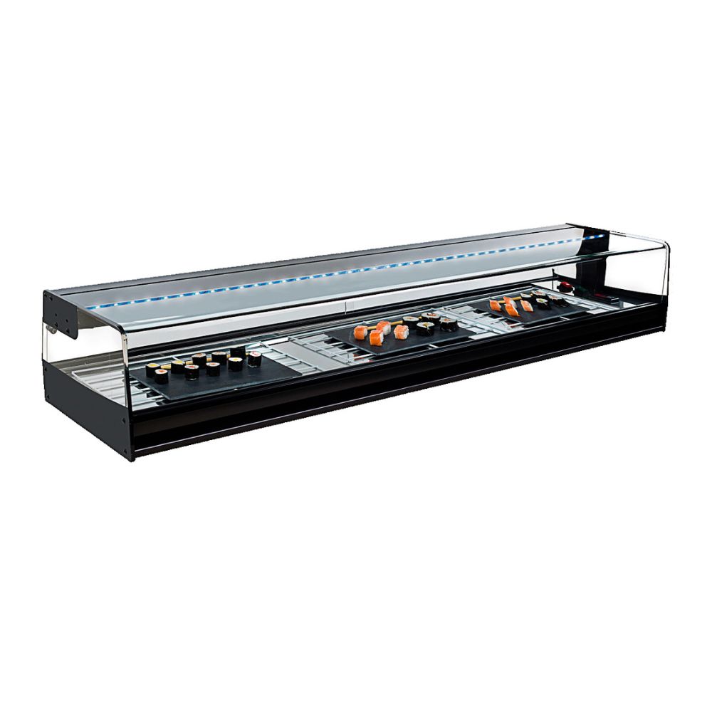 vitrina-refrigerada-industrial-para-sushi-shs-120gr-vitrinas-gomez-frioalhambra