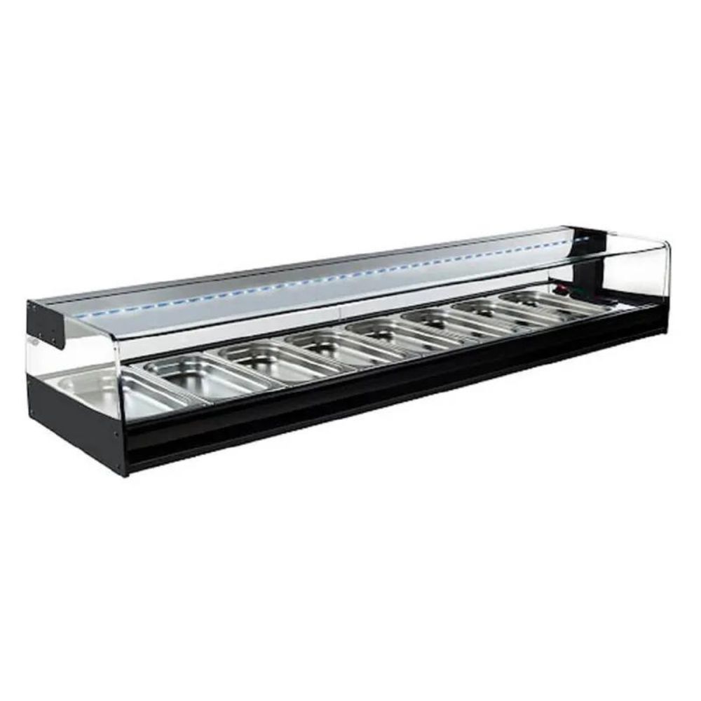 vitrina-refrigerada-industrial-para-sushi-shs-6gr-vitrinas-gomez-frioalhambra