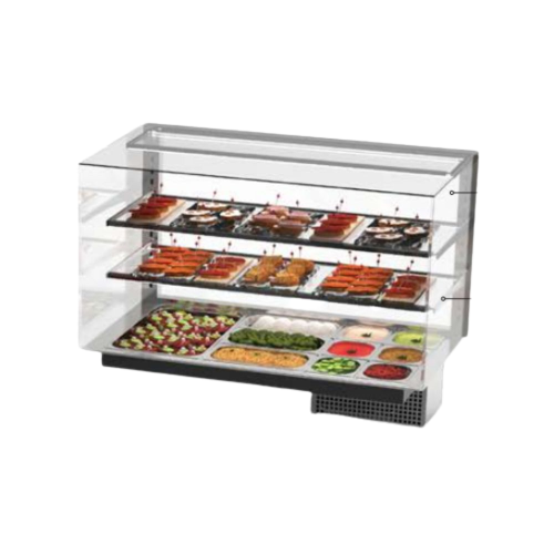 vitrina-industrial-refrigerada-encastrable-mi-3b-sin-bandejas-sayl