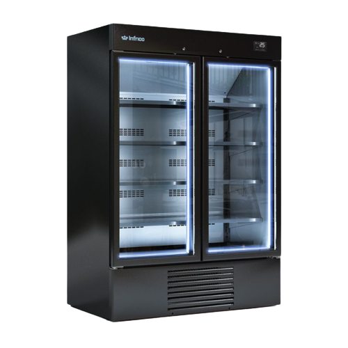 armario-expositor-industrial-refrigerado-erc-130-ph-infrico